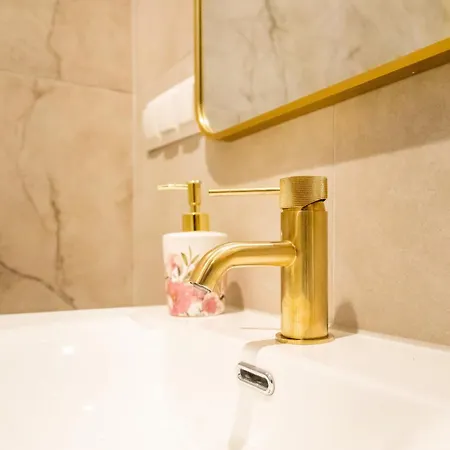 Stoewer Center Stettin